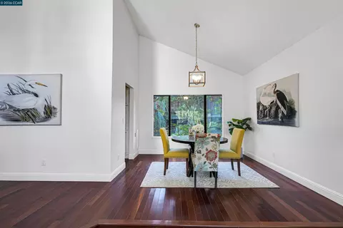 Dining - 100 Opal Ct, Hercules, CA 94547 photo 1 of 2
