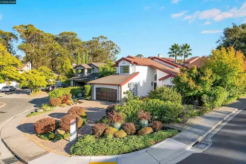 Other - 100 Opal Ct, Hercules, CA 94547 photo 1 of 13