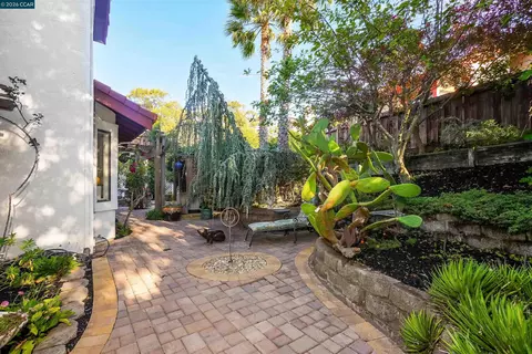 Exterior - 100 Opal Ct, Hercules, CA 94547 photo 21 of 26
