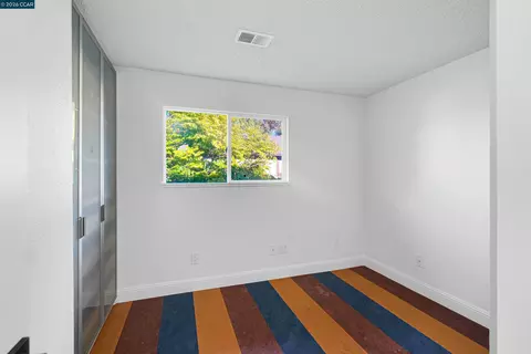 Bedroom - 100 Opal Ct, Hercules, CA 94547 photo 1 of 2