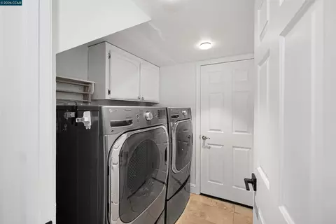 Other - 100 Opal Ct, Hercules, CA 94547 photo 9 of 13