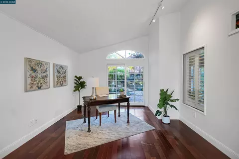 Other - 100 Opal Ct, Hercules, CA 94547 photo 8 of 13