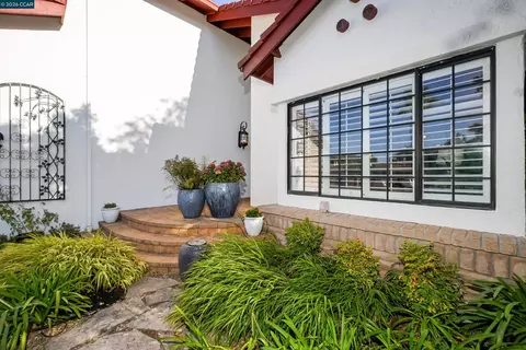 Exterior - 100 Opal Ct, Hercules, CA 94547 photo 9 of 26