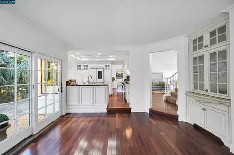 Other - 100 Opal Ct, Hercules, CA 94547 photo 5 of 13
