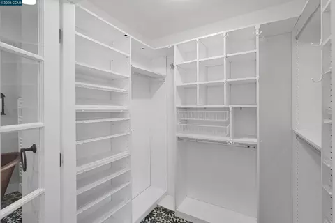 Other - 100 Opal Ct, Hercules, CA 94547 photo 13 of 13