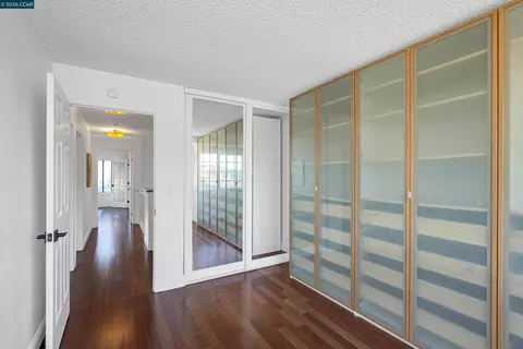 Other - 100 Opal Ct, Hercules, CA 94547 photo 11 of 13