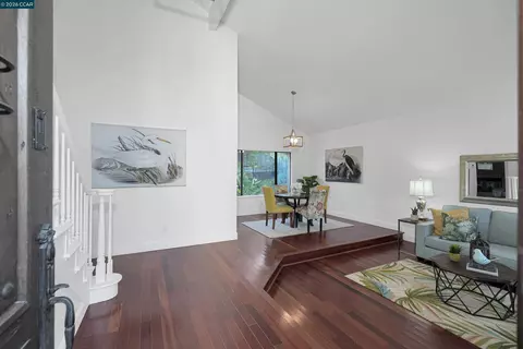 Other - 100 Opal Ct, Hercules, CA 94547 photo 3 of 13