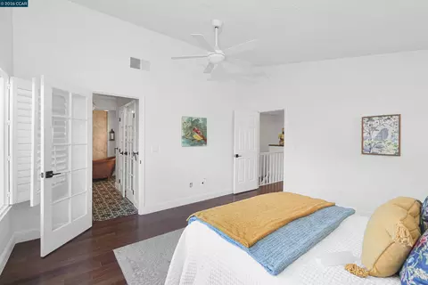 Other - 100 Opal Ct, Hercules, CA 94547 photo 12 of 13