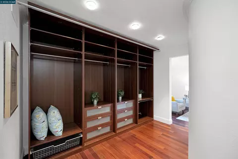 Other - 100 Opal Ct, Hercules, CA 94547 photo 7 of 13