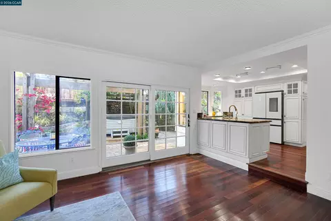 Other - 100 Opal Ct, Hercules, CA 94547 photo 4 of 13