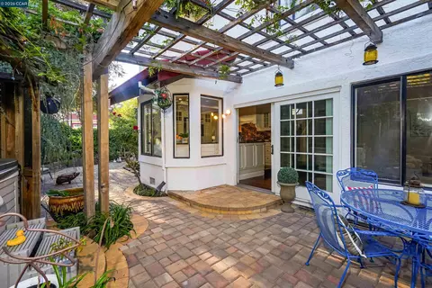 Exterior - 100 Opal Ct, Hercules, CA 94547 photo 17 of 26