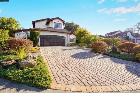 Other - 100 Opal Ct, Hercules, CA 94547 photo 2 of 13