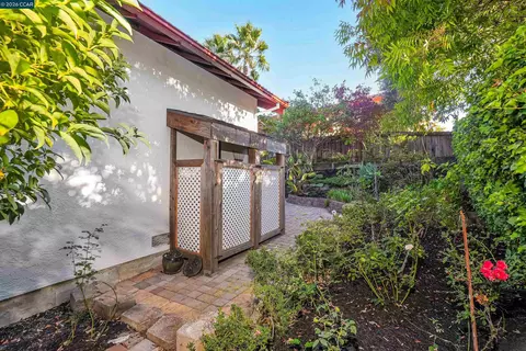 Exterior - 100 Opal Ct, Hercules, CA 94547 photo 22 of 26
