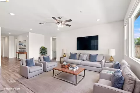 5330 Clauzetto Way, Antioch, CA 94531