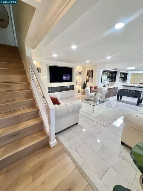 Other - 1386 Lichen Ct, Concord, CA 94521 photo 4 of 6