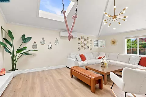 Other - 1386 Lichen Ct, Concord, CA 94521 photo 5 of 6