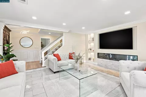 Other - 1386 Lichen Ct, Concord, CA 94521 photo 2 of 6