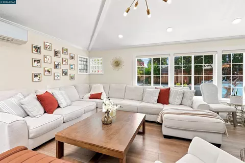 Living - 1386 Lichen Ct, Concord, CA 94521 photo 3 of 3