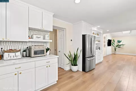 Kitchen - 1386 Lichen Ct, Concord, CA 94521 photo 1 of 4