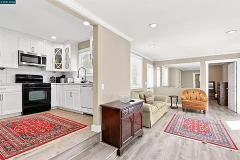 Other - 1386 Lichen Ct, Concord, CA 94521 photo 6 of 6