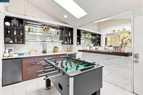 Other - 1386 Lichen Ct, Concord, CA 94521 photo 3 of 6