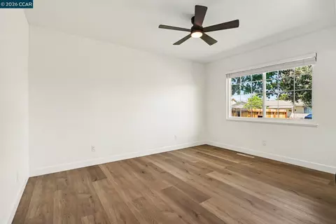 Other - 333 Lamont Ct, Vallejo, CA 94591 photo 4 of 4