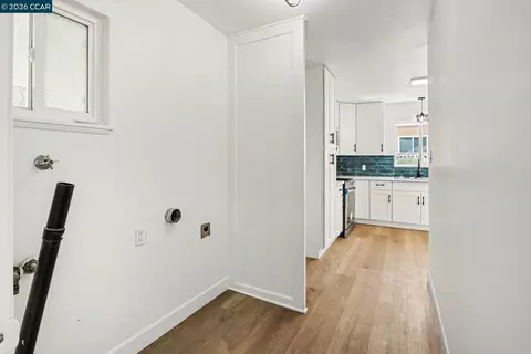 Other - 333 Lamont Ct, Vallejo, CA 94591 photo 3 of 4