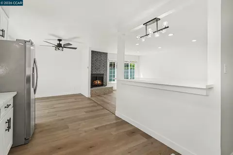 Other - 333 Lamont Ct, Vallejo, CA 94591 photo 2 of 4