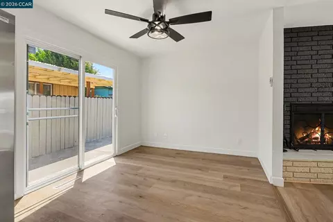 Other - 333 Lamont Ct, Vallejo, CA 94591 photo 1 of 4