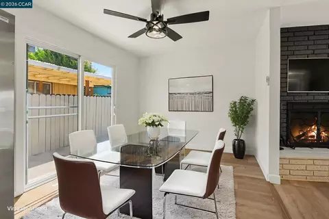 Dining - 333 Lamont Ct, Vallejo, CA 94591 photo 1 of 1