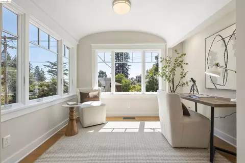 977 Regal Rd, Berkeley, CA 94708 photo 8