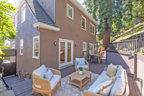 977 Regal Rd, Berkeley, CA 94708 photo 57