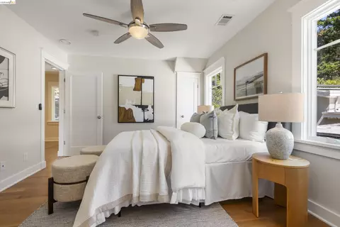 977 Regal Rd, Berkeley, CA 94708 photo 33