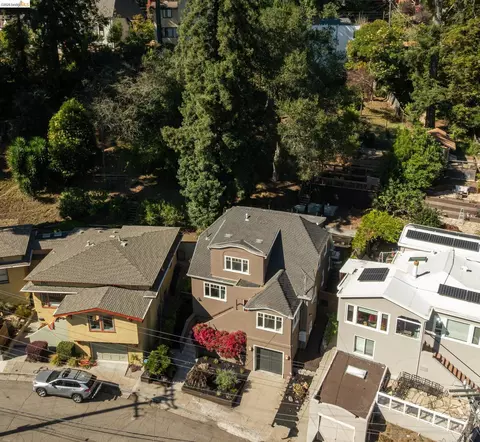977 Regal Rd, Berkeley, CA 94708 photo 72