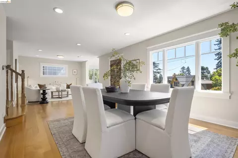 977 Regal Rd, Berkeley, CA 94708 photo 3