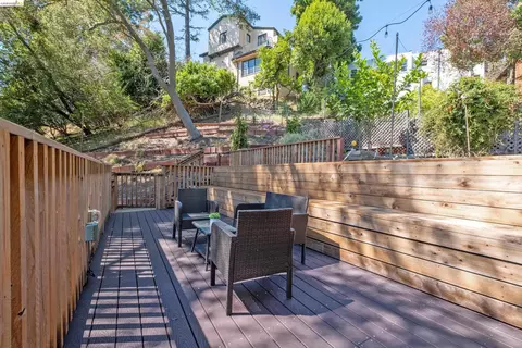 977 Regal Rd, Berkeley, CA 94708 photo 54