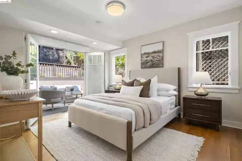 977 Regal Rd, Berkeley, CA 94708 photo 19