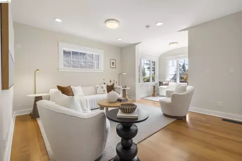 977 Regal Rd, Berkeley, CA 94708 photo 6