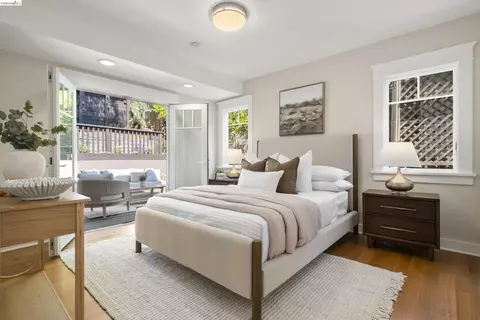 Other - 977 Regal Rd, Berkeley, CA 94708 photo 4 of 6
