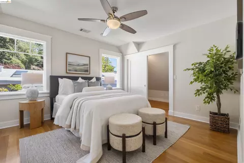 977 Regal Rd, Berkeley, CA 94708 photo 31
