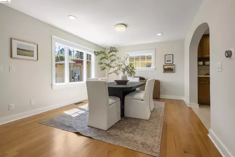 977 Regal Rd, Berkeley, CA 94708 photo 14