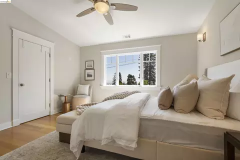 977 Regal Rd, Berkeley, CA 94708 photo 36