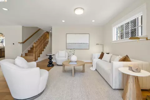 977 Regal Rd, Berkeley, CA 94708 photo 9
