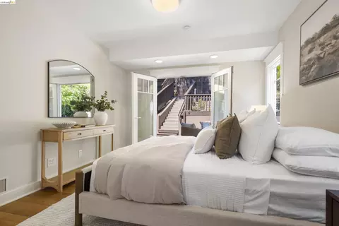 977 Regal Rd, Berkeley, CA 94708 photo 20