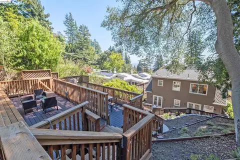 977 Regal Rd, Berkeley, CA 94708 photo 56