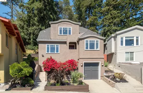 977 Regal Rd, Berkeley, CA 94708 photo 59