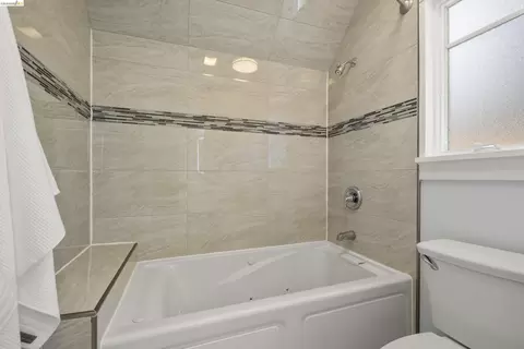 977 Regal Rd, Berkeley, CA 94708 photo 41
