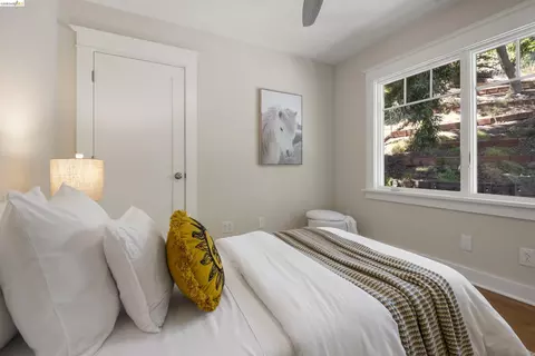 977 Regal Rd, Berkeley, CA 94708 photo 28