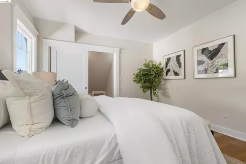 977 Regal Rd, Berkeley, CA 94708 photo 34