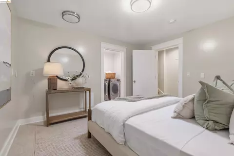 977 Regal Rd, Berkeley, CA 94708 photo 44